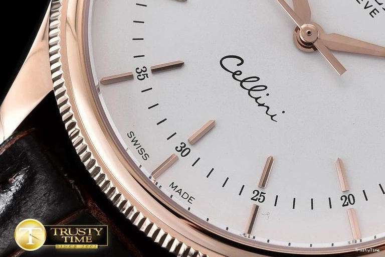 0329 Resilient ROLCEL068A – Cellini 861